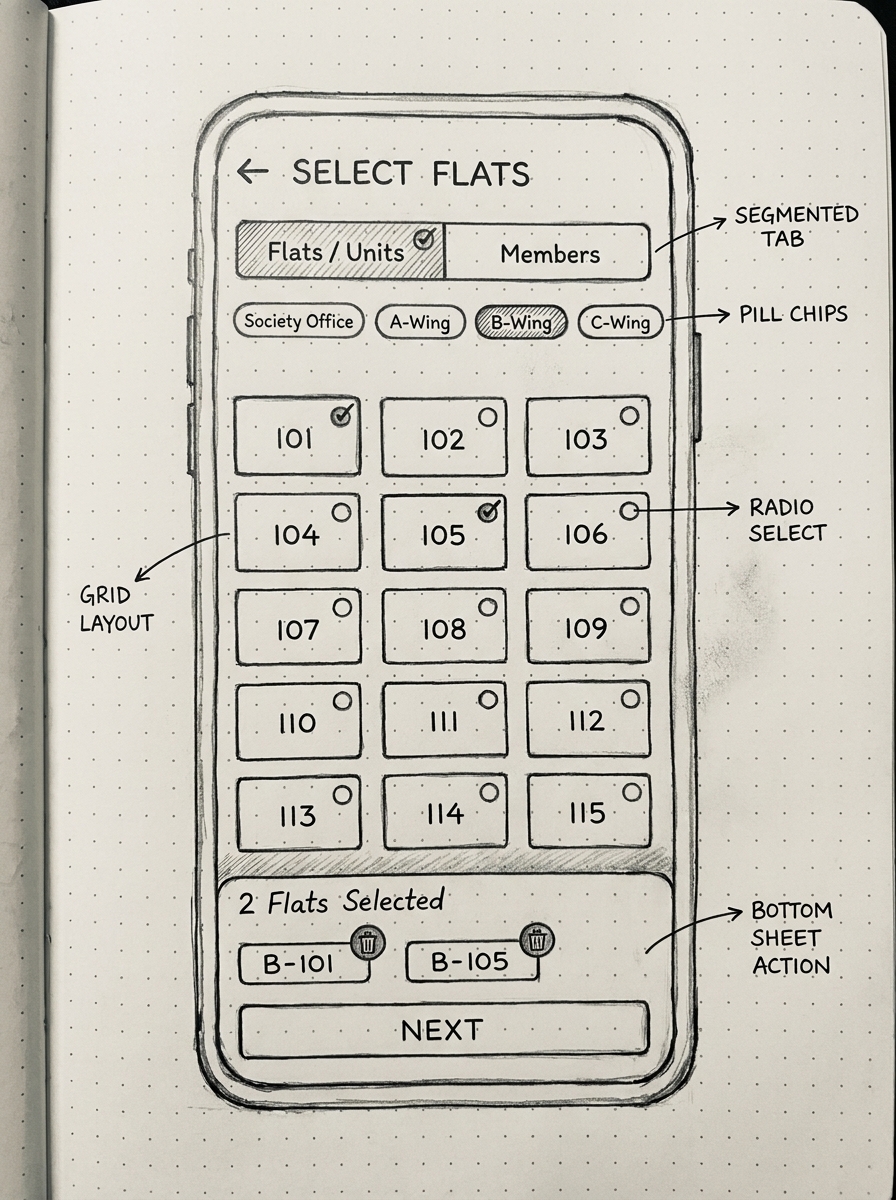 OneGate concept 6