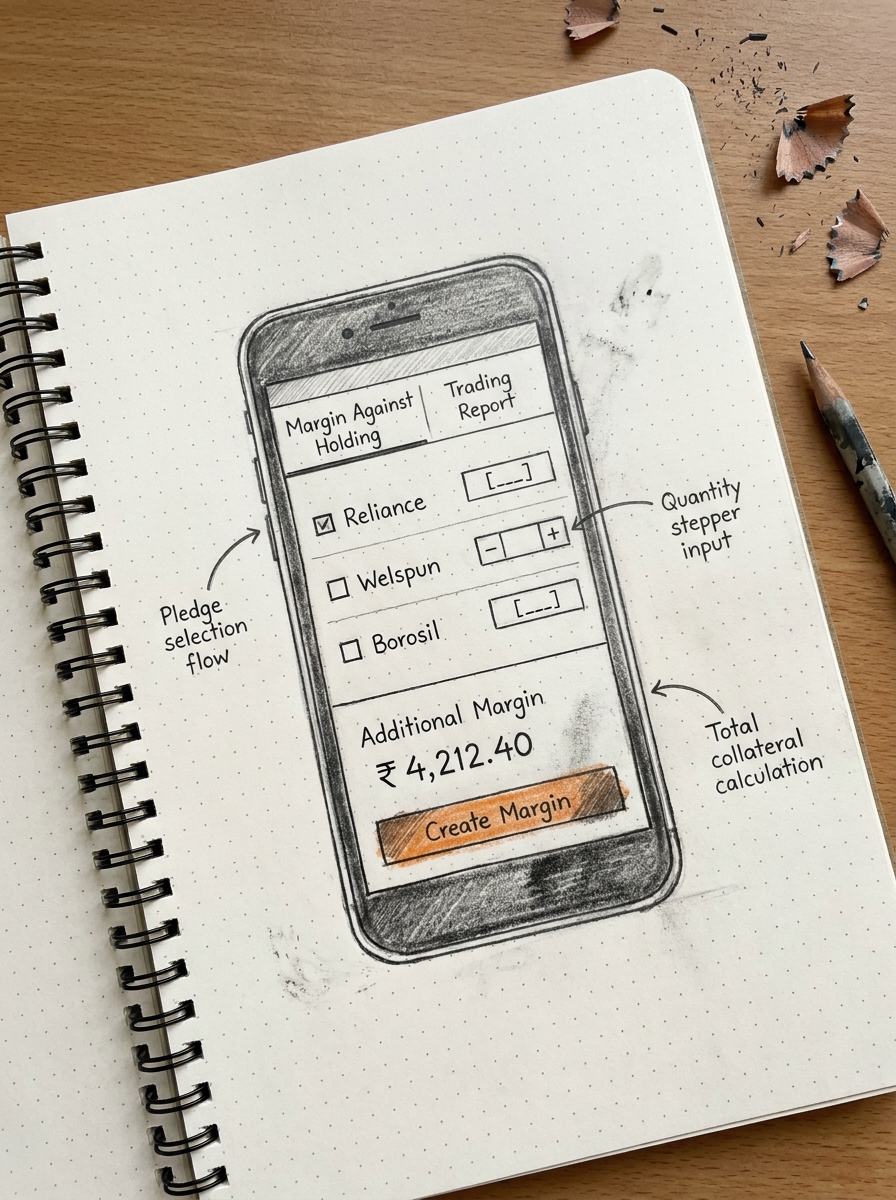 Phillip Capital concept 2