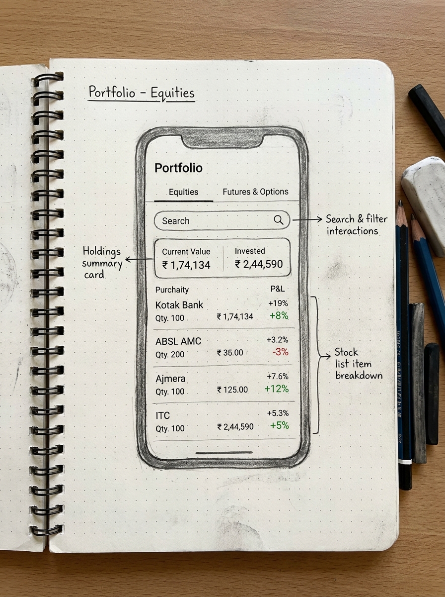 Phillip Capital concept 4